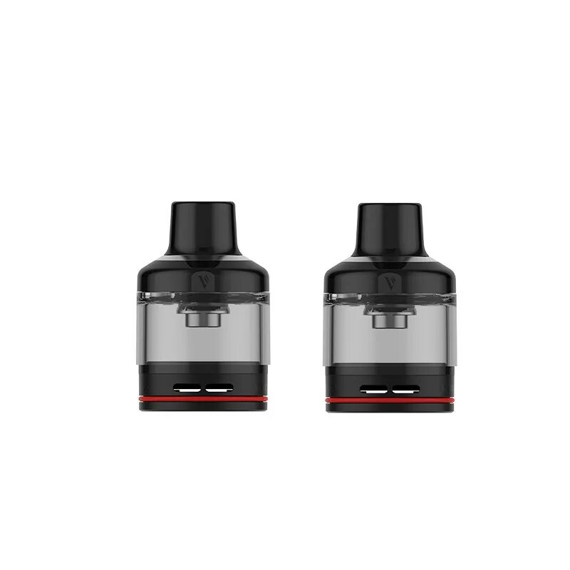 Vaporesso GTX go 80 Kit. Vaporesso GTX go 40. GTX go 80/40 Vaporesso. Vaporesso GTX go 80 pod Kit Black.