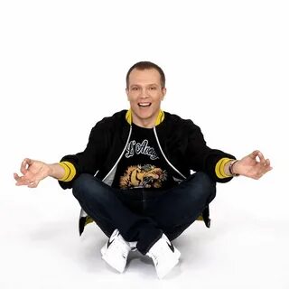 Слушать песни грува