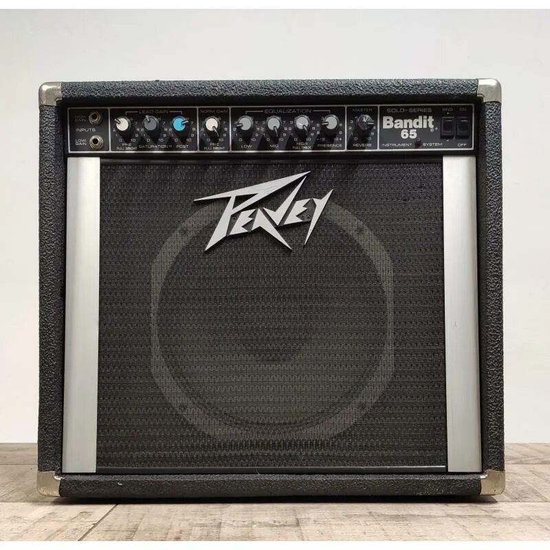 Peavey bandit. Peavey transtube bandit 112. Peavey combo. Пиви бандит 112 комбоусилитель. Peavey bandit 112.