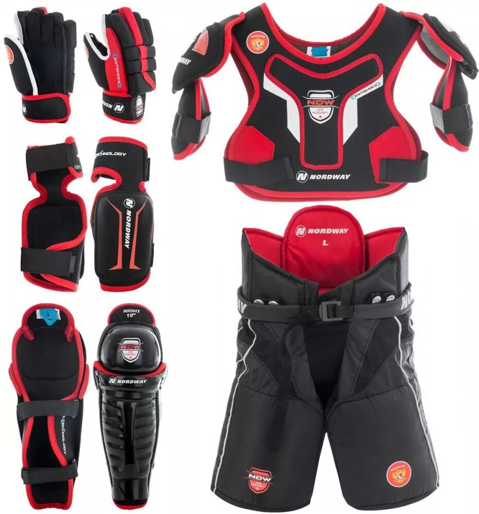 комплект хоккейной формы bauer 10". форма хоккейная экипировка взрослая. советский хоккейный нагрудник. Mwp хоккейная экипировка. комплект детской экипировки efsi nrg юниор.