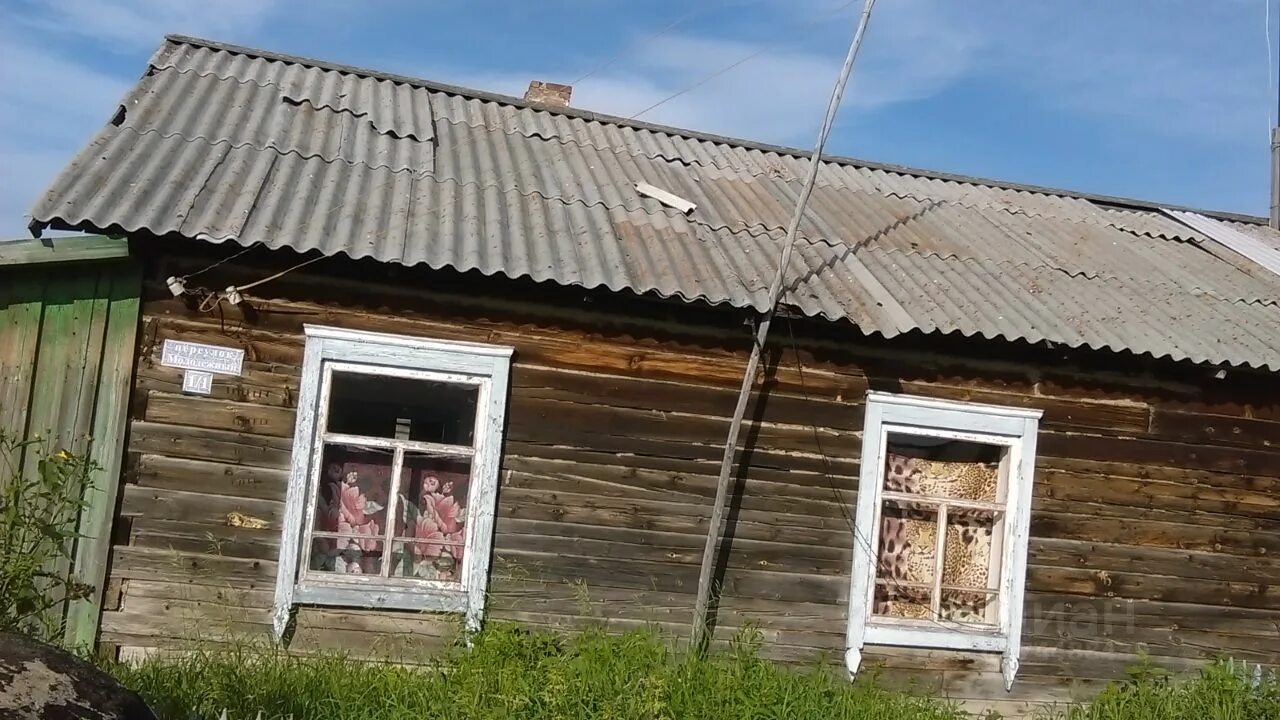 Новопятницкое красноярский. Село новопятницкое красноярский край. Село новопятницкое красноярский край. Новопятницкое озеро. Новопятницкое красноярский край.