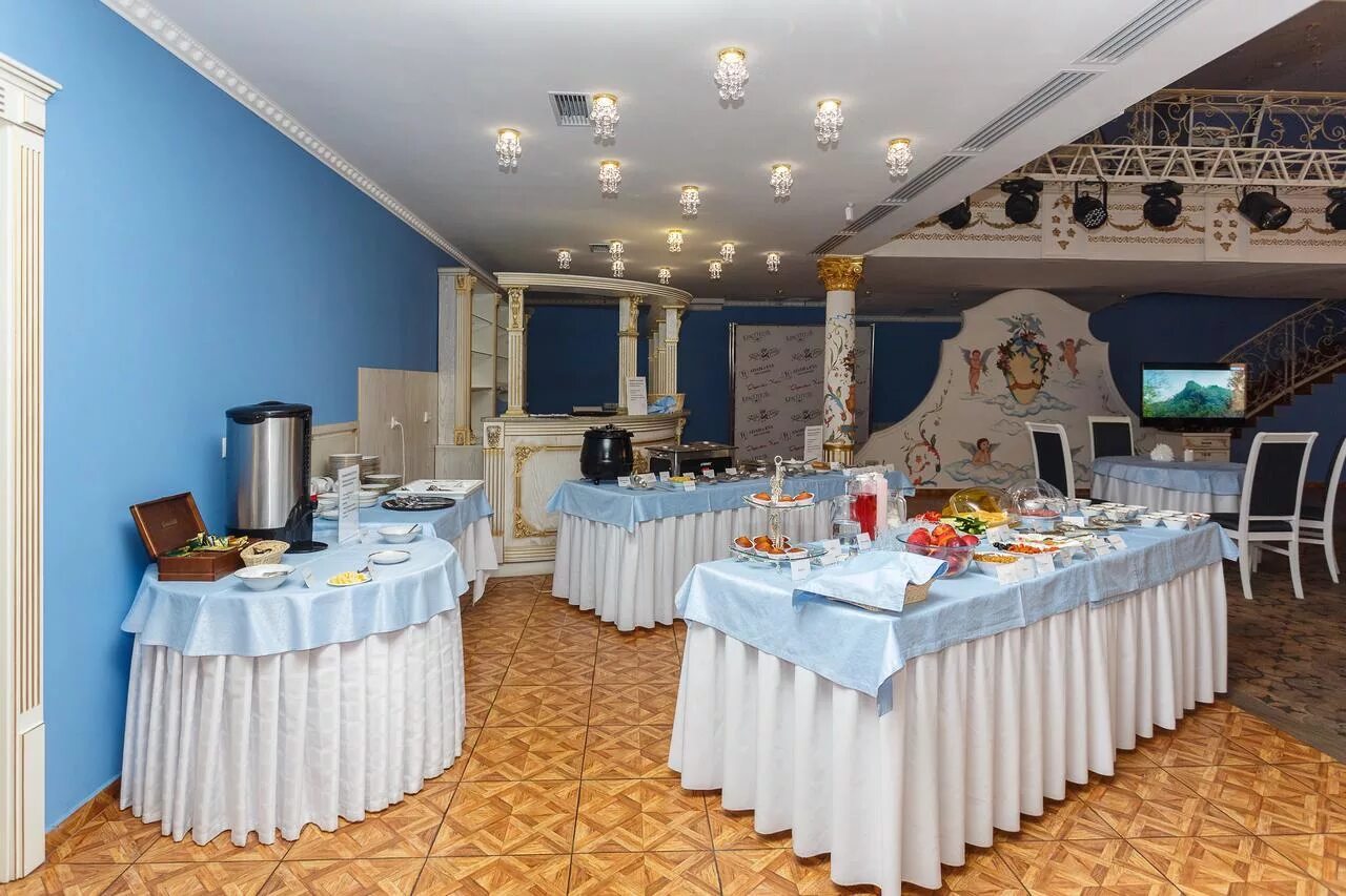 Крас отель resort spa ессентуки. Отель красотель ессентуки. Отель красотель ессентуки. Крас отель resort spa ессентуки. Красотель ессентуки ленина 16.