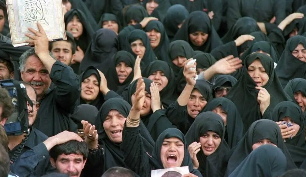 Иран после исламской революции. Революция в Иране 1979. Иран светское государство. Исламизация Ирана.