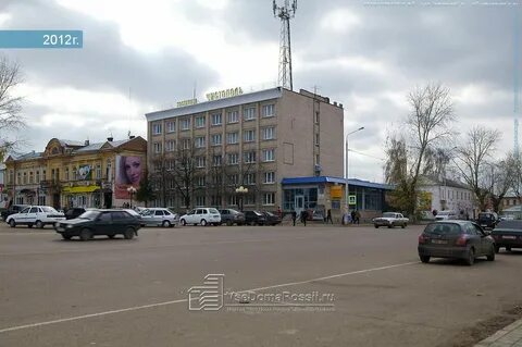Гостиница чистополь в чистополе