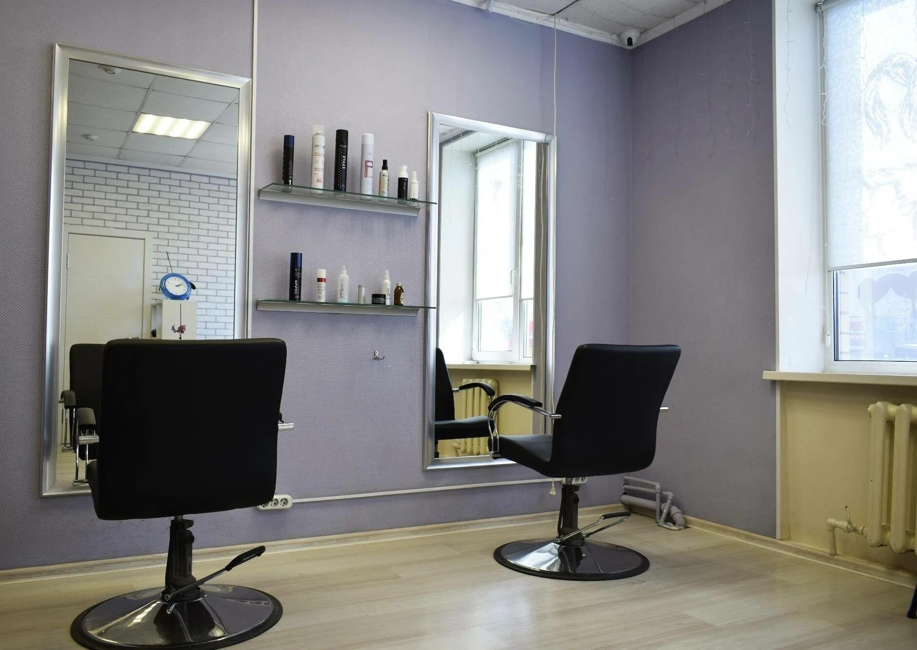 Сниму место для работы. Рабочее место парикмахера. Сдам рабочее место парикмахера. Сниму место для работы. Сдаются рабочие места в аренду.