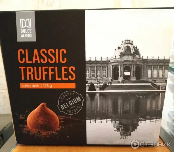 Classic truffles. Трюфель дольче альберо. classic truffles dolce albero. dolce albero конфеты трюфель. трюфели dolce albero 175г.