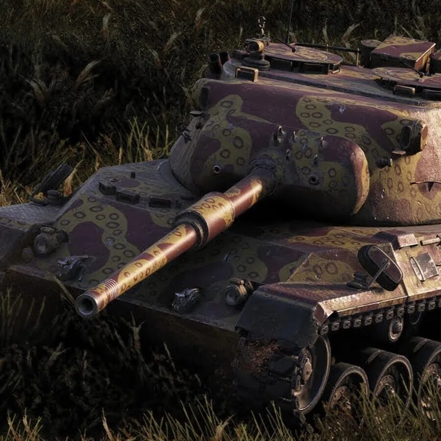 Топ танков wot. Леопард 1 World of Tanks. Танк Leopard 1 World of Tanks. Леопард 1 блиц. Leopard 1 мир танков.