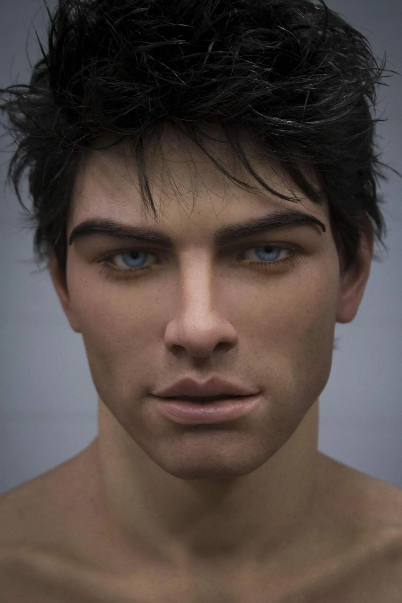 куколка мужчина. куклы для мужчин. иплхаус рекс. куколка мужчина. куколка мужчина.