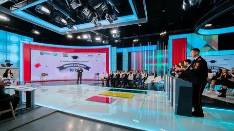 Итоги умники и умницы 2024