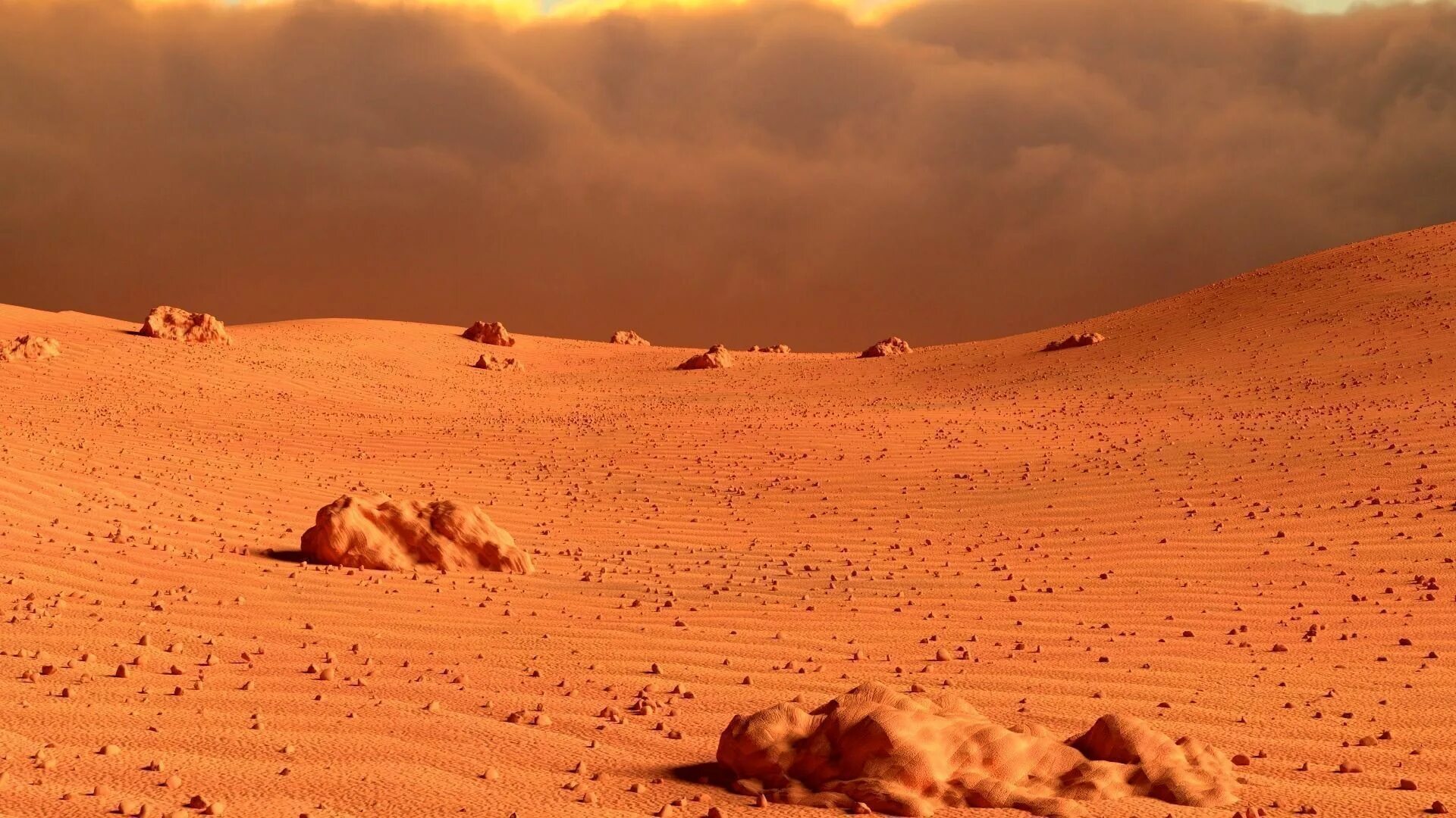 Планета земля пустыня. Марс поверхность планеты. Равнины Марса. Великая Северная равнина на Марсе. Ацидалийская равнина Марс.