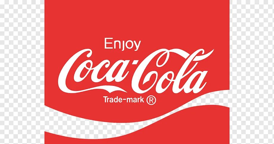 Coca cola текст. Кока кола логотип. старый логотип coca cola. текстовые логотипы кока кола. логотип кока колы без фона.