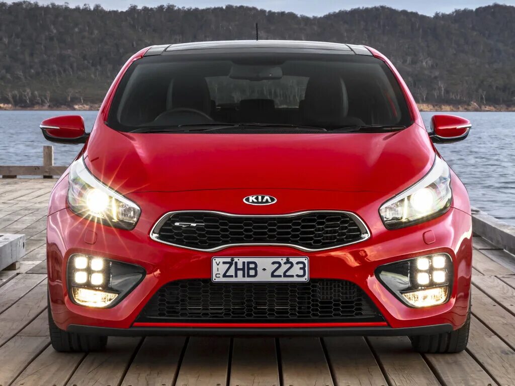 Новый сид 2014. Ceed gt 2014. Ceed gt 2014. Ceed gt 2014. Ceed gt 2014.