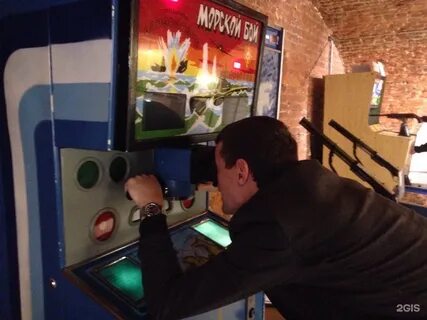 Игровые автоматы с выводом средств deepphotoslife