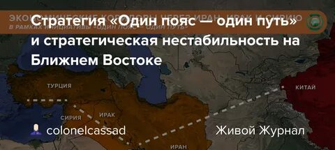 Пояс 1 разбор