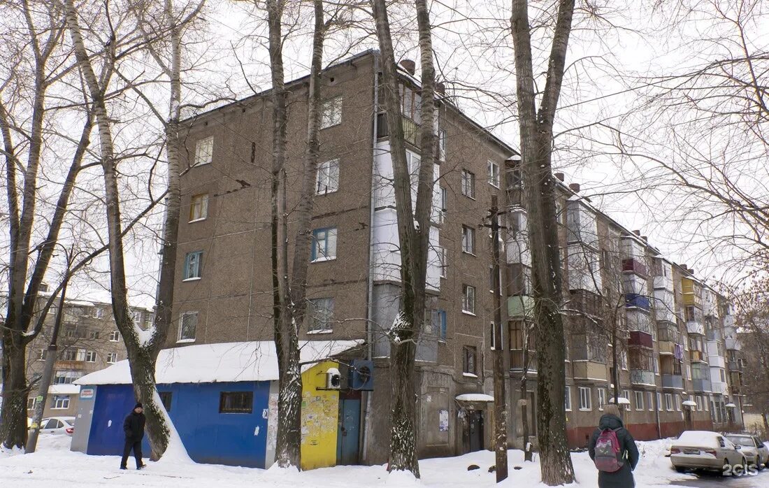 Кувыкина 11. Российская 9 уфа. Кувыкина 1/4 уфа. Кувыкина дом 10. Уфа ул победы 9.