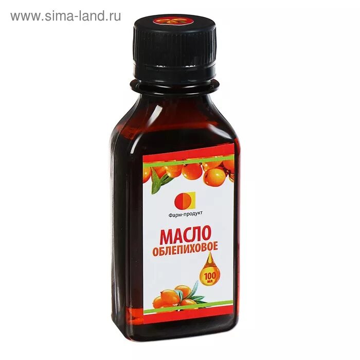 Облепиховое масло минск. Масло облепиховое 50мл биолит. Облепиховое масло алтай. Облепиховое масло с высокими каротиноидами. Облепиховое масло фл.