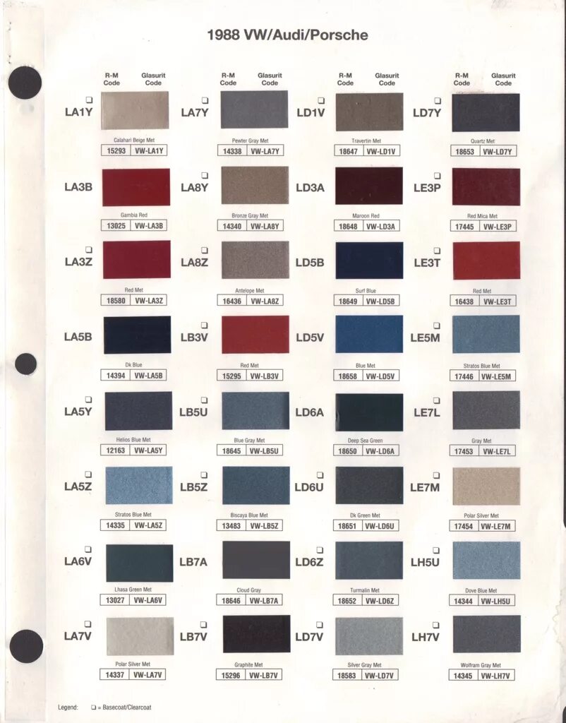 Audi a4 зеленая. Audi a3 sedan nardo grey. ауди rs6 синяя. ауди цвета кузова гамма. цвет краски ауди.