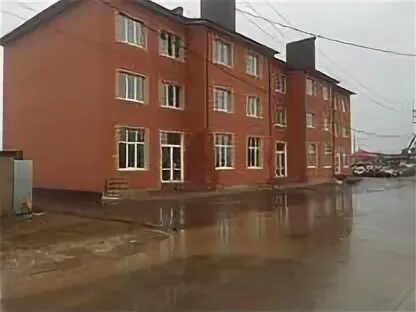 Бензотех зеленая ул 14 бузулук фото Бензотех Челябинск YouTube