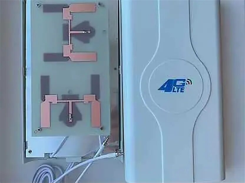 Ant 4pda. Gj-ant4g01.. rexant 4g mimo андромеда 34-0904. антенна mimo avensis 1998. проверка антенны 4g mimo мультиметром.