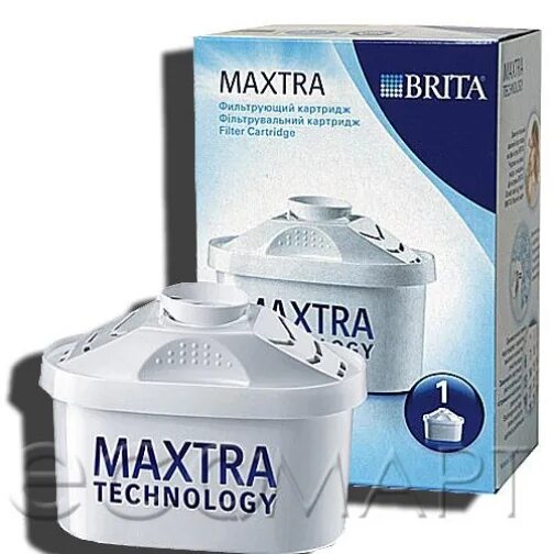 Картридж сменный Brita Maxtra. Brita картридж Maxtra универсальный. Сменный картридж Brita 1 Maxtra. Сменный модуль Макстра Брита. Картридж для кувшина брита