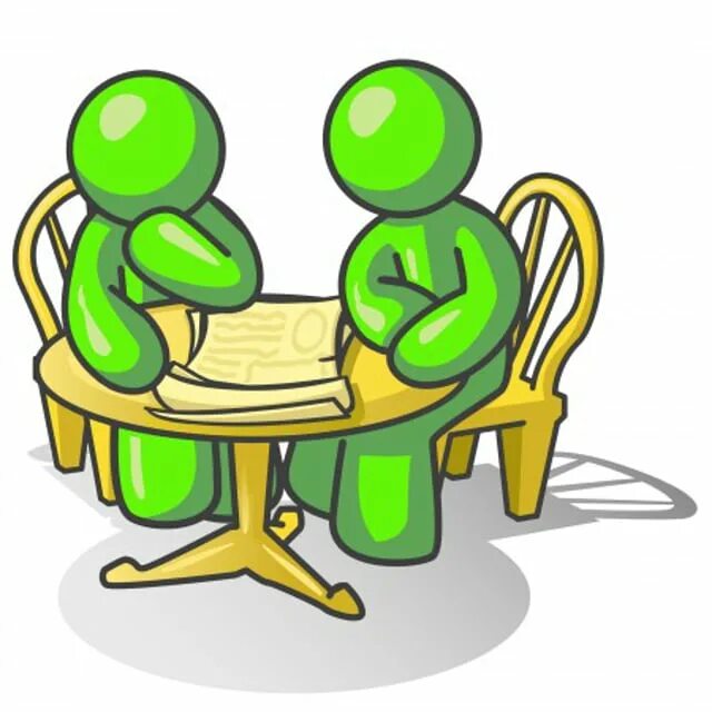 To work in pairs. In pairs. work in pairs. pair work. pair work на прозрачном фоне.