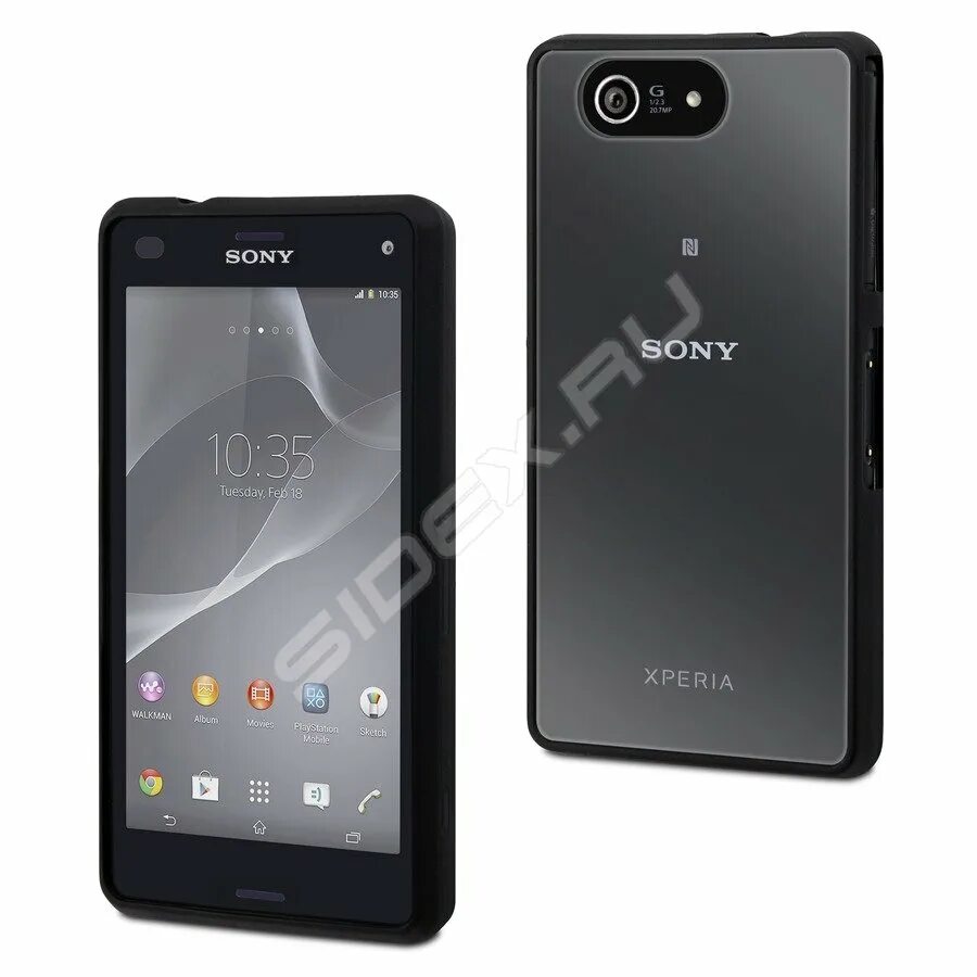 Смартфоны xperia z3. Sony Xperia z3 Black. Sony Xperia z2 Premium. Xperia z3 комплектация. Sony Xperia z3 Cover Black.