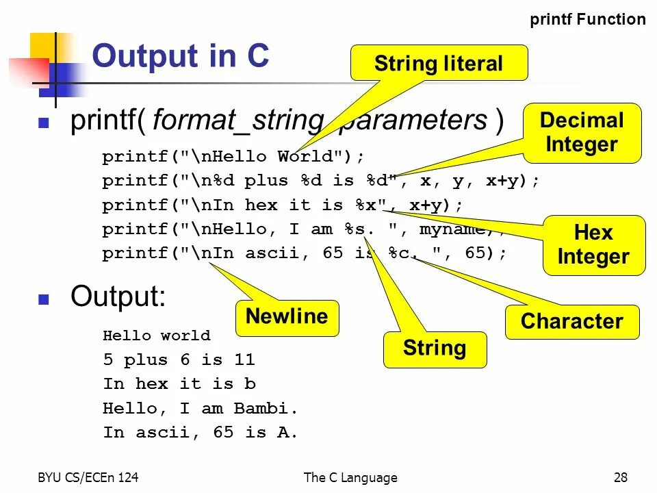 Переменные string в c++. Переменные string в c++. Типы переменных в c++ string. Split в с++. C 11 string.