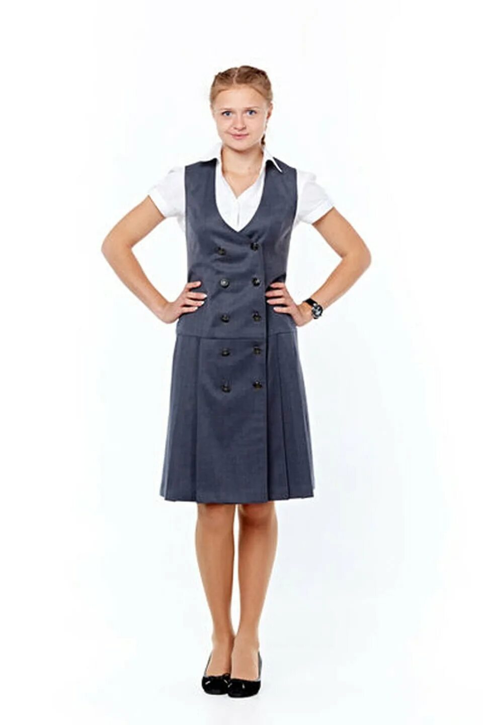 Школьная форма брянск камвольный комбинат. Брянская швейная фабрика школьная форма. Камвольный брянск. Магазин лидер школьная форма в омске. Брянская швейная фабрика школьная форма.