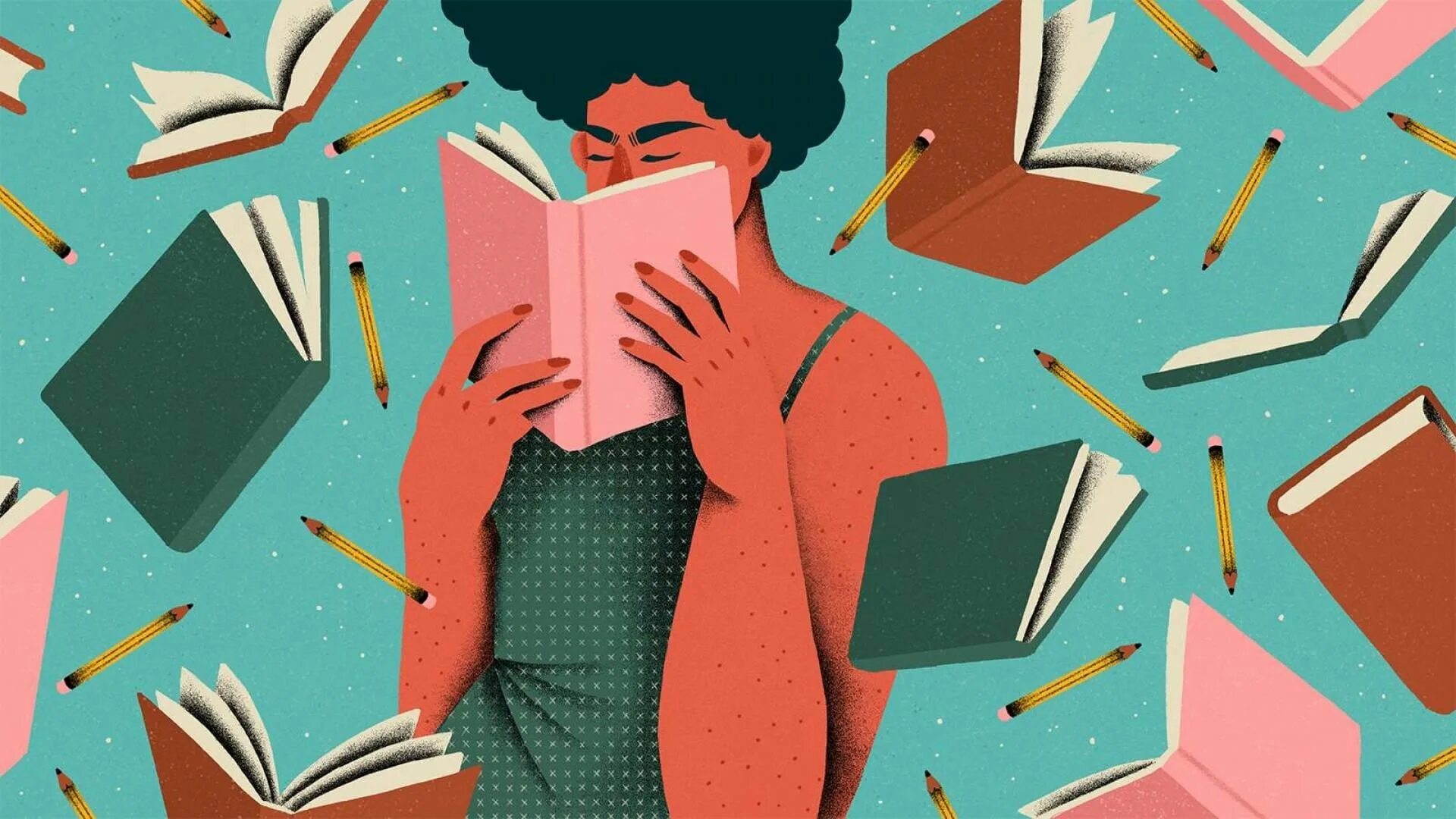 Читать книгу 21 века. Литературные иллюстрации. Иллюстрации к книгам. Книжка иллюстрация. Литература иллюстрации.