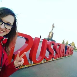 Мокрецова
