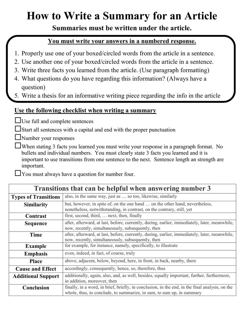 Written word article. How to write a Summary. Summary writing. Summary how to write a Summary. How write Summary.