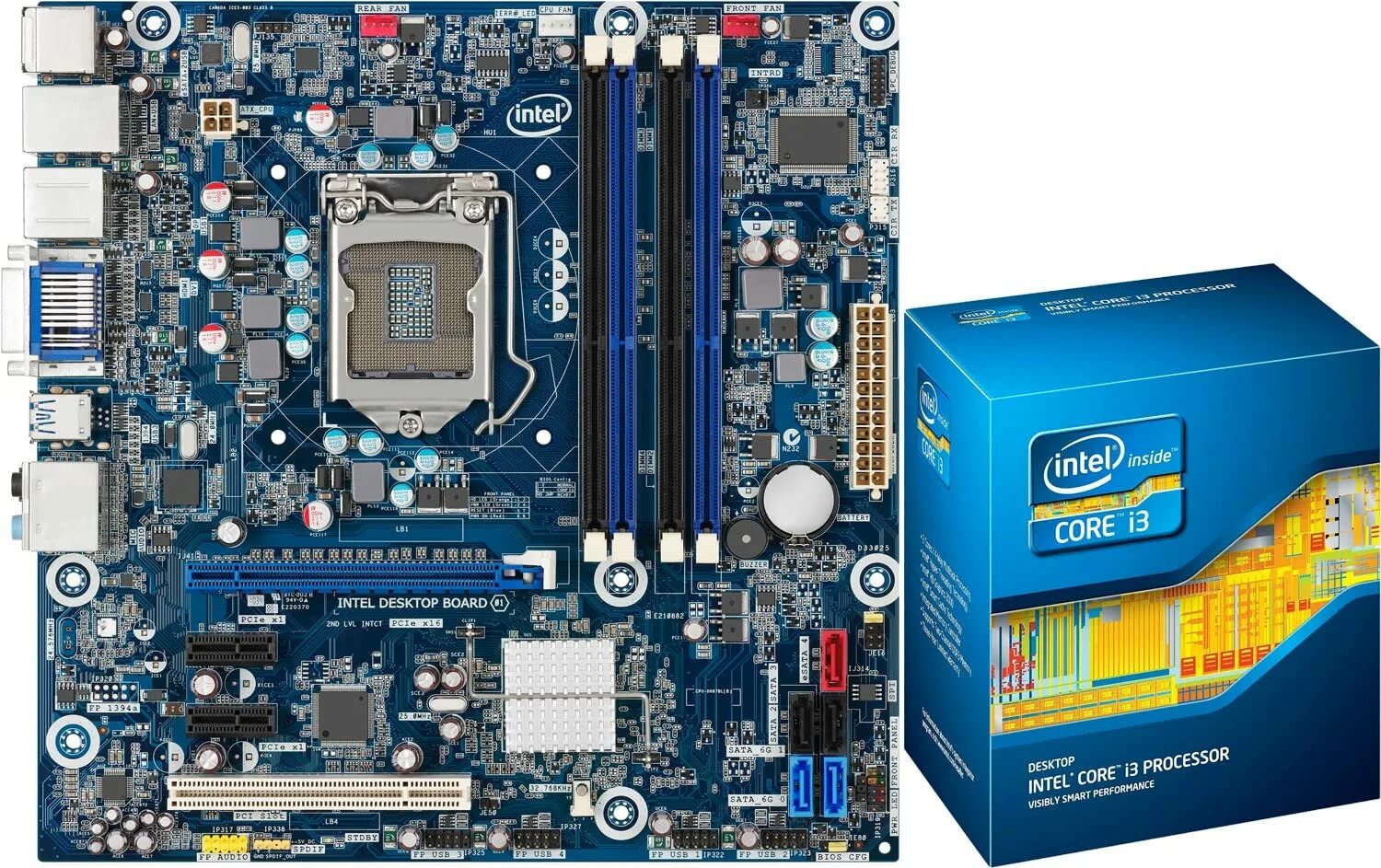 Материнская плата Intel Core i3. Материнская плата Core i3 4130 Gigabyte. Intel dh67bl. Материнская плата для Intel Court 7. 2120 сокет