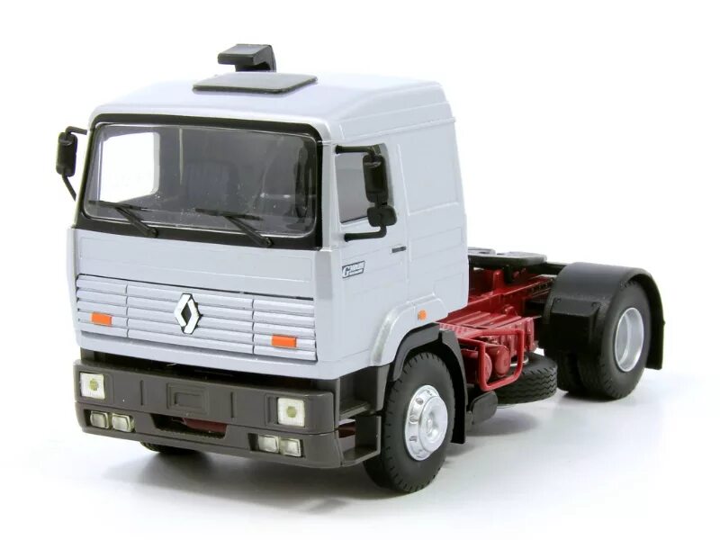 Renault g. Renault g340ti Manager Eligor. Модель Renault Kerax 1 43. Седельный тягач Renault Premium 1:43 Eligor .. Eligor 1 43 Renault Premium.