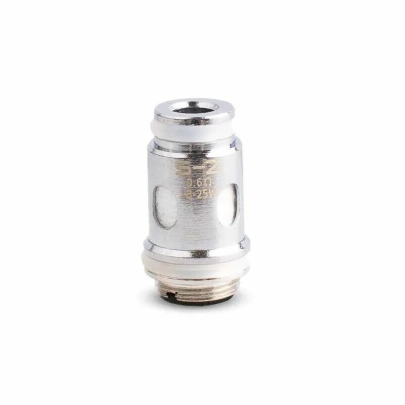 Как выглядит испаритель. Испаритель smoant santi s2. испаритель smoant santi s 2 0.6 ohm. испаритель smoant santi s2 0.6 ohm. испаритель на санти 0.6.