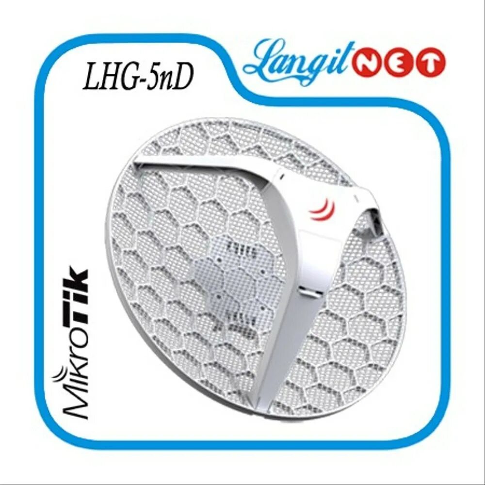 Lhg kit. Mikrotik lhg 5 (rblhg-5nd). антенна mikrotik lhg. антенна mikrotik rblhg5kit (lhg 5 tripack). антенна mikrotik lhg xl 5 ac.
