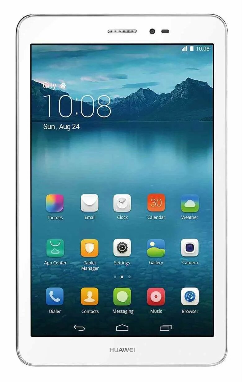 Mediapad t1. Huawei mediapad t1. планшет huawei mediapad t1. huawei mediapad t1 8.0. планшет huawei mediapad 8.0.