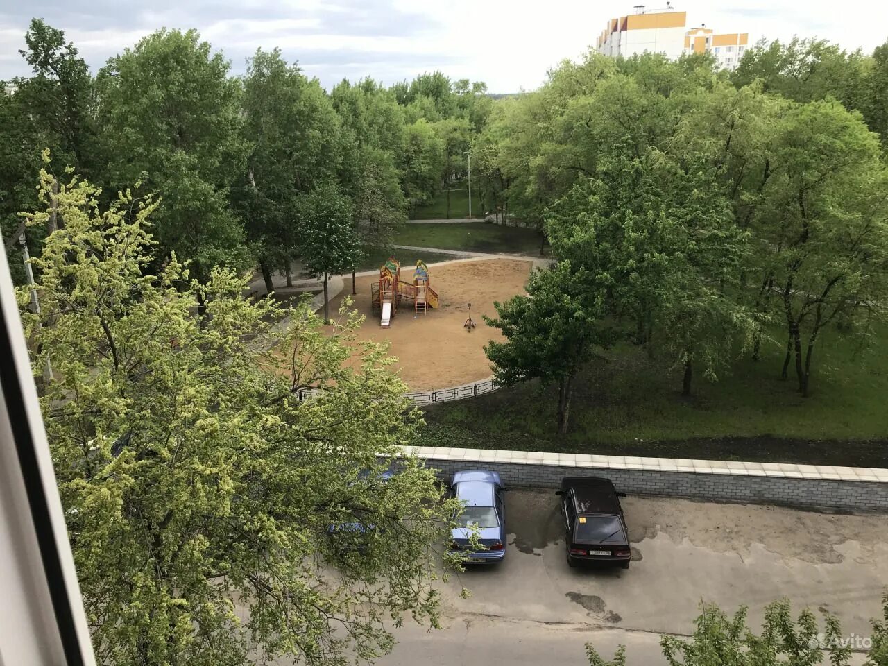 Открытие бассейна. Станция придонская. Поселок придонской. Вакансии придонской воронеж. Воронеж поселок придонской.