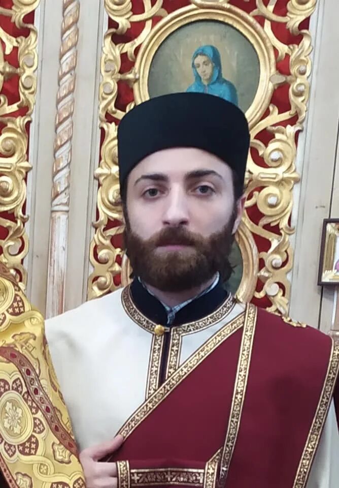 Грузинские священнослужители. Грузины священники. Грузинская православная церковь духовенство. Грузины православные христиане. Священники армянской апостольской церкви в москве.