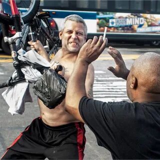 Street fight Insane street fights Fight compilation Fight co... 