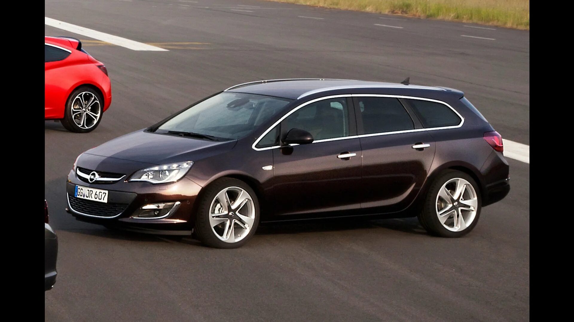 Opel Astra j Sport Tourer. Opel Astra j универсал. Opel, Astra (j) (2009-2017), универсал. Opel Astra j универсал r19.