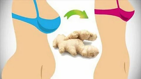 Жир на животе у женщин как избавиться