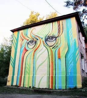 Ни стена