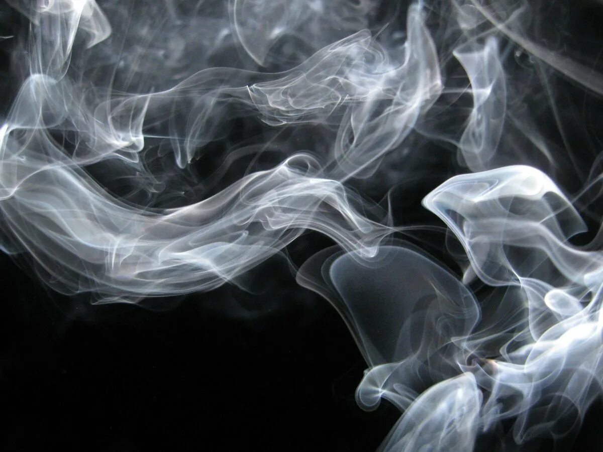 Дым. Сигаретный дым. Серый дым. Фон дым. Сигаретный дым дорогой