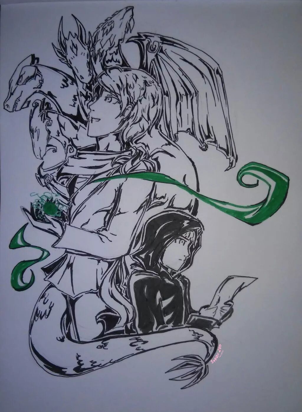 Ниндзяго морро и ллойд. Ниндзяго морро и ллойд. Ниндзяго морро и ллойд. Ниндзяго морро и ллойд любовь. Морро и ллойд шип арт.