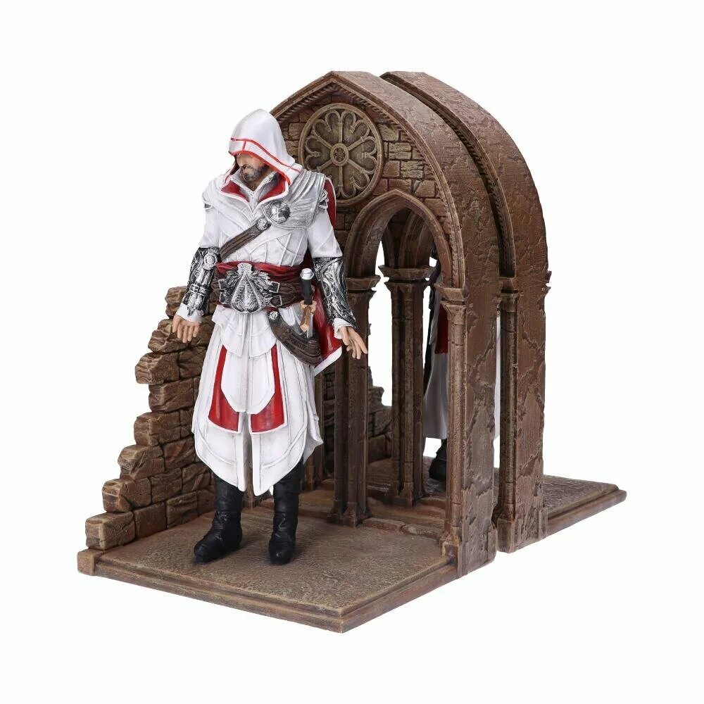 Альтаир ассасин фигурка. Фигурка ассасина из assassins creed 3. Mcfarlane toys фигурки ассасин крид. Статуэтка assassins creed. Статуэтка ассасин крид 3.