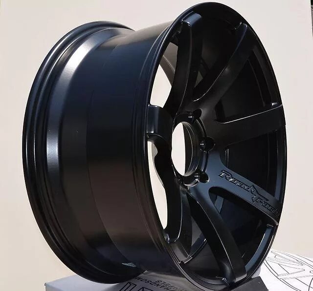 Диски uni k r20. Диски lenso r20. диски ленсо r18. concave lenso диски r18. диски ленсо r15.