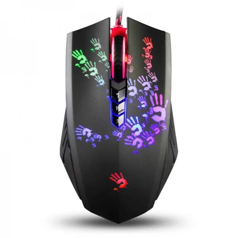 A4tech bloody a60. Мышь bloody a60. мышка блади а 60. мышь проводная a4tech bloody. a4tech bloody a70.