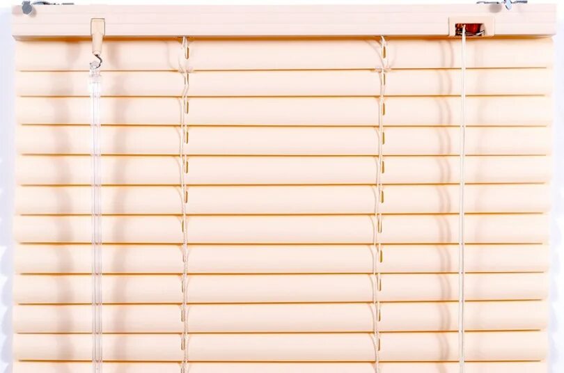 Горизонтальные жалюзи эскар пластиковые, 50х160 см. Жалюзи магеллан 50*160 белый. 170см/160см жалюзи dekoron (6). Пвх горизонтальный. Пвх горизонтальный.