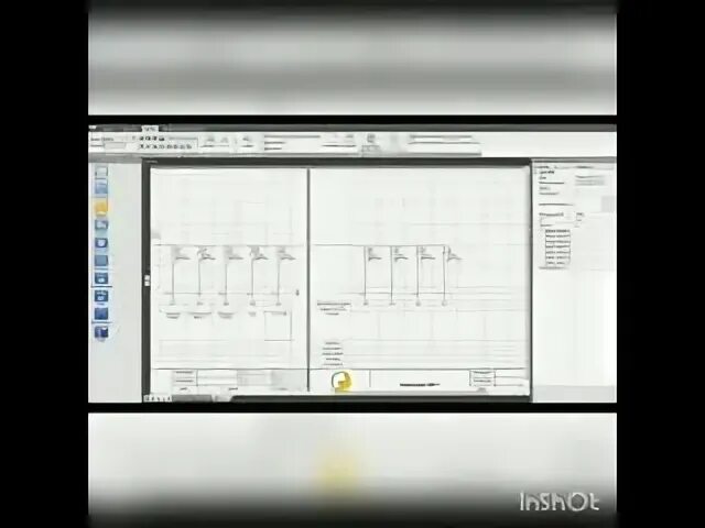 Fractal design meshify s2 corsair вентиляторы. Fractal design meshify s2 tgd black. 2. Xl pro s2. Legrand xl3 программа.