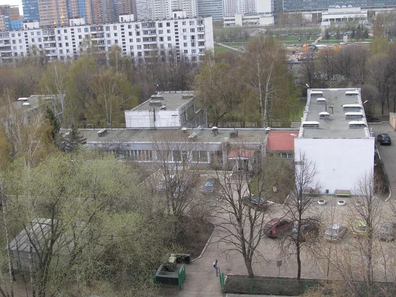 Терапия вернадского. Проспект вернадского 121 центр мануальной. проспект вернадского, д. 121. центр мануальной терапии проспект вернадского. просп.вернадского д.121.